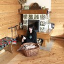 ���� �����, ������ ��� - ��������� 29 ���� 2017 � ������ ���� ����������