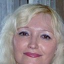 ���� ��������, ������, 49 ��� - ��������� 8 ���� 2017 � ������ ���� ����������