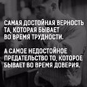 ���� �, ������ - ��������� 17 ������ 2017 � ������ ���� ����������