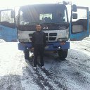 ���� ����, ����������� - ��������� 18 ���� 2017 � ������ ���� ����������