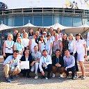 ���� ������, ������������, 55 ��� - ��������� 29 �������� 2017 � ������ ������ ��������