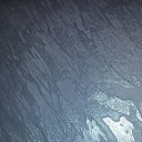 ���� �������, ���������, 49 ��� - ��������� 10 ������� 2017 � ������ �������