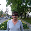 ���� �����, ������ - ��������� 1 ������� 2017 � ������ ���� ����������