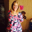 ���� �����, ������, 64 ���� - ��������� 12 ������ 2017 � ������ ���� ����������