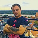 ���� Oleg, �����, 44 ���� - ��������� 18 ������� 2017