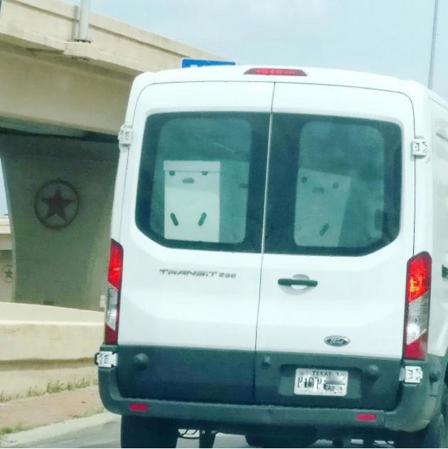 ��������� ���������