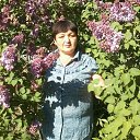 ���� Olga, ��������, 61 ��� - ��������� 15 ������� 2017