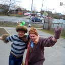 ���� ���������, �����-���������, 63 ���� - ��������� 15 ��� 2017 � ������ �������