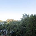 ���� ����, ����� - ��������� 22 ������� 2017 � ������ ��������� 2017 (��������)�