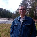 ���� ���������, �����-���������, 59 ��� - ��������� 25 ��� 2017 � ������ ���� ����������