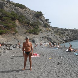 ����. �������� 2017�. �� ������� �����.