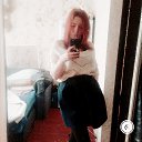 ���� ������***, ����������� - ��������� 10 ��� 2017 � ������ ���� ����������