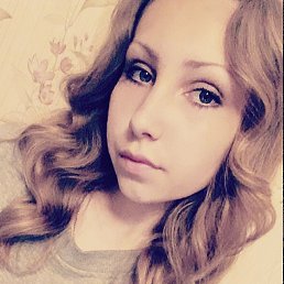 ���������, �����, 25 ���