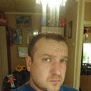 ���� ������, ������������, 43 ���� - ��������� 3 ������� 2017 � ������ ���� ����������