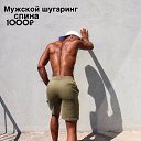 ���� ������, ���������� - ��������� 23 ���� 2017 � ������ ������ ��������