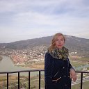 ���� Vera, �����, 49 ��� - ��������� 11 ������ 2017 � ������ ������ ��������