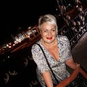  Larisa, , 52  -  20  2017    