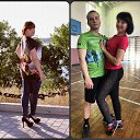 ���� �����, ���������, 35 ��� - ��������� 13 ������� 2017 � ������ ������� ������ ������� ����� �� �����������