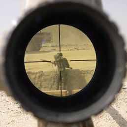 ���� �������, ������, 39 ��� - ��������� 5 ���� 2017