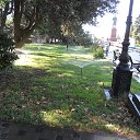  , , 60  -  21  2017   ,21.08.17.08.06.