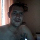 ���� Maksim, ���������, 47 ��� - ��������� 1 ���� 2017 � ������ ���� ����������