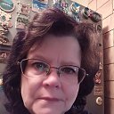 ���� ����, ��������, 63 ���� - ��������� 11 ��� 2017 � ������ ���� ����������