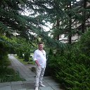 ���� ������, ����, 51 ��� - ��������� 30 ���� 2017 � ������ ���� ����������