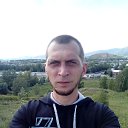 ���� ����, ����-�����������, 41 ��� - ��������� 25 ���� 2017 � ������ ���� ����������