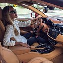 ���� �������, ����������, 52 ���� - ��������� 9 ��� 2017 � ������ ������ ��������