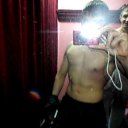 ���� �������, �����������, 38 ��� - ��������� 2 ������� 2017 � ������ ��� ������ � �����������!!!=))) 13.10.2015�