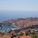 ���� ������, ������, 69 ��� - ��������� 15 ������� 2017 � ������ ���������� �������߻