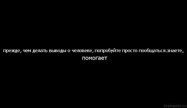  - 31  2017  13:56