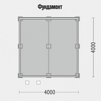         4*4   2. #_@ofdesign - 4