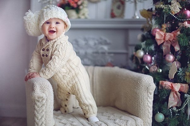 Когда у мудреца спросили: «Стоит ли баловать детей?», Он ответил: «Непременно балуйте, неизвестно, ...