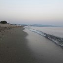 ���� Selim, �����, 46 ��� - ��������� 20 ���� 2017 � ������ �gori uludag�