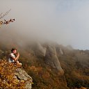 �. �������� - ������ ���������� �� ������� �����-���� 2016�