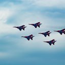 ���� �������, ������������, 45 ��� - ��������� 14 ���� 2017 � ������ ����� ������ ������������ 2017�