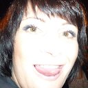 ���� �������, ����� - ��������� 26 ���� 2017 � ������ ���� ����������