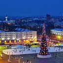 ̳��� � ����� �� ������� ������