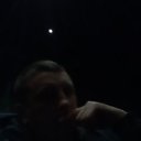  Vadick, , 37  -  18  2017    