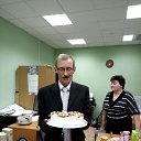 ���� ��������, ������������, 63 ���� - ��������� 5 ������ 2017 � ������ ���� ����������