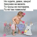 ���� ���, �����, 60 ��� - ��������� 11 �������� 2017 � ������ ������������..��� ��� � ��������..�