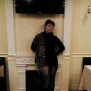 ���� �����, �������, 55 ��� - ��������� 14 ���� 2017 � ������ ���� ����������