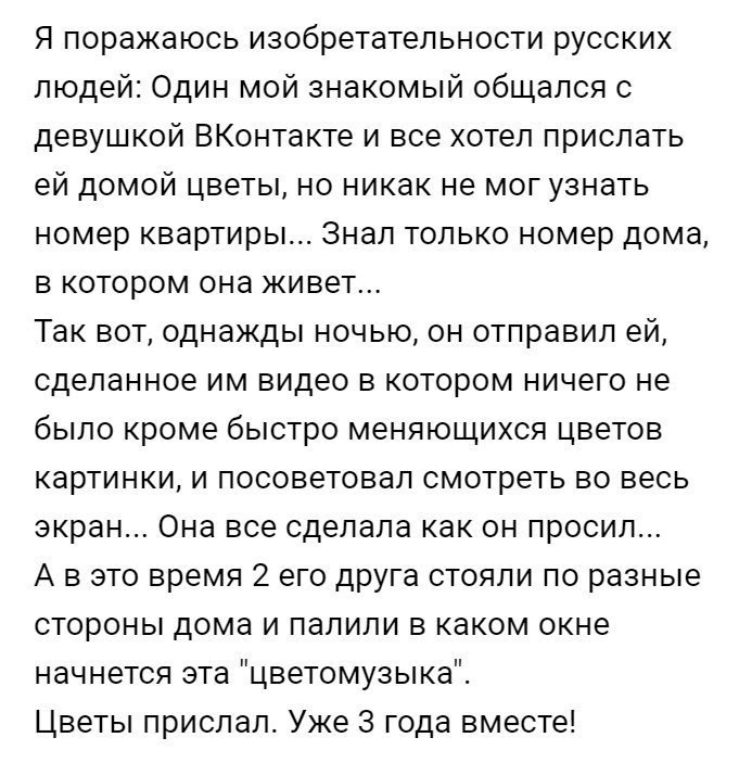  |   - 22  2017  18:56