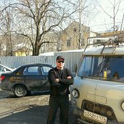 ����, 48 ���, ��������