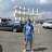 ���� Dmitriy, ����, 36 ��� - ��������� 7 �������� 2017