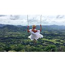  @ N  ,  -  11  2017   .  . .