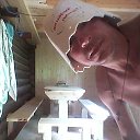 ���� Vladimir, ������ - ��������� 16 ���� 2017 � ������ ���� ����������