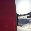 ���� ���������, ������, 26 ��� - ��������� 30 �������� 2017 � ������ ������ ��������