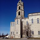 ���� ����������, ������, 53 ���� - ��������� 1 ������� 2017 � ������ ���� ����������